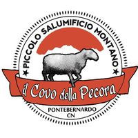 Il Covo Della Pecora