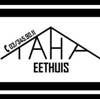 Eethuis Taha