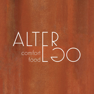 Alterego Comfort Food