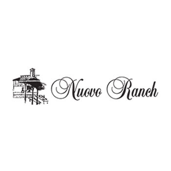 Nuovo Ranch