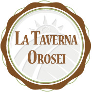 La Taverna Di Corimbi Sebastiano