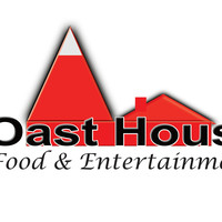 The Oast House