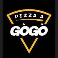Pizza A Gogo