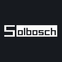 Solbosch