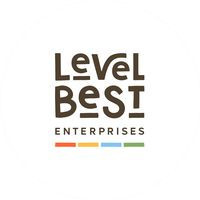 Level Best Enterprises