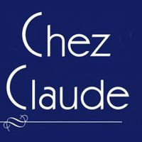 Chez Claude