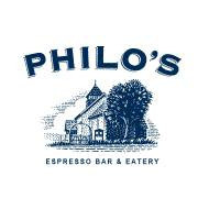 Philo's Espresso