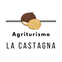 Agriturismo La Castagna