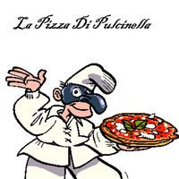 La Pizza Di Pulcinella