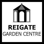 Reigate Garden Centre