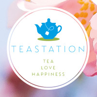 Teastation Europe