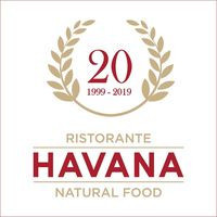 Havana Natural Food