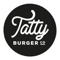 Tatty Burger Co