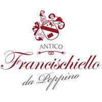 Antico Francischiello