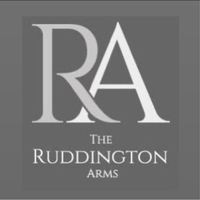 The Ruddington Arms
