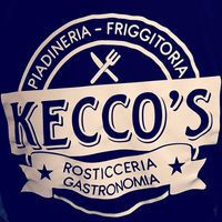 Kecco's