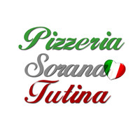 Pizzeria Sorana Tutina