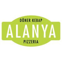 DÖner Kebap Alanya Kortessem