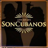 Soncubanos