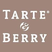 Tarte And Berry
