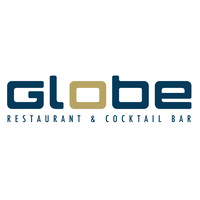 Globe Restaurant Lounge Bar