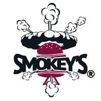 Smokey's Take Away