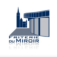 Friterie Du Miroir