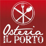 Osteria Il Porto