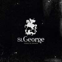 St.george Food And Drink