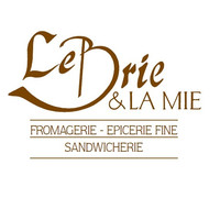 Le Brie La Mie