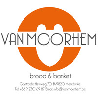 Bakkerij Van Moorhem