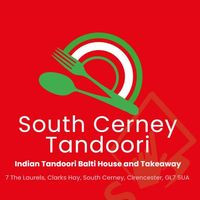 South Cerney Tandoori