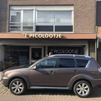 T'picolootje