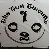 The Ten Twenty