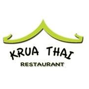 Krua Thai 2