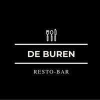 De Buren Resto