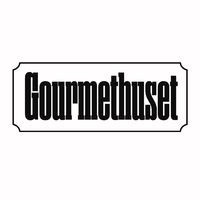 Gourmethuset Catering