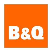 B And Q