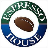 Espresso House Tyresö Centrum
