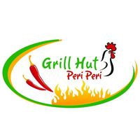Grill Hut Peri Peri