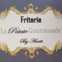 La Patate Gourmande