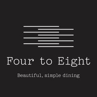 Four to Eight