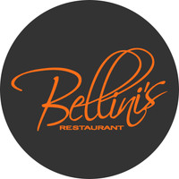 Bellini’s