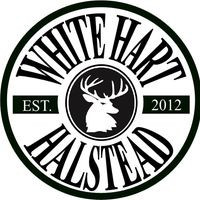 White Hart Inn