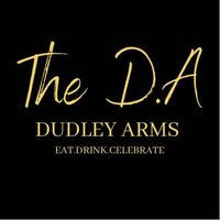 Dudley Arms