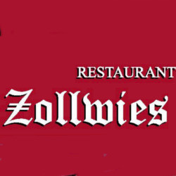 Gasthaus Zollwies