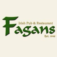 Fagans Irish Pub