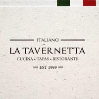 La Tavernetta Cucina Italiana