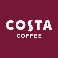 Costa Coffee