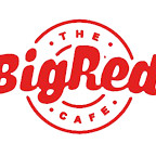 The Big Red Bus Cafe